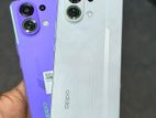 Oppo K13 TURBO 8GB 256GB (Used)