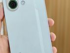 Oppo K13 turbo 8GB 256GB (Used)