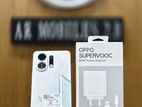 Oppo K13 Turbo Pro 5G (Used)