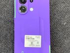 Oppo K13 Turbo (Used)