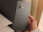 Oppo K13 Turbo (Used)