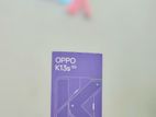 Oppo K13s 5G (Brand New)