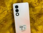 Oppo K13X (5G) - 6/128GB (Used)