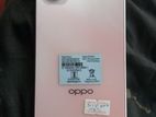 Oppo K13X (Used)