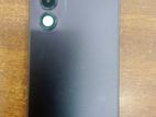 Oppo K13x 5G (Used)
