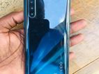 Oppo K5 128GB (Used)