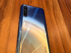 Oppo K5 128GB (Used)