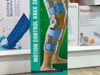 Oppo Motion Control Knee Support