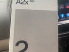 Oppo A2x (New)