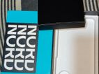 OnePlus Nord CE 5 5G (Used)
