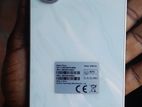 OnePlus Nord CE 5 5G (Used)