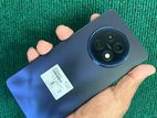 Oppo F31 Pro+ (Used)