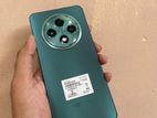 Oppo Oppe F27 (Used)