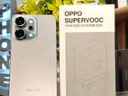 Oppo OppoReno 14pro 256GB (Used)