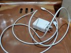 Oppo 67W Charger