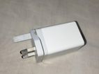 Oppo 15W Phone Charger