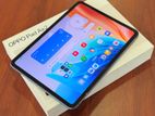 Oppo Pad Air 2 6GB 128GB Tablet