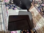 Oppo Pad Neo