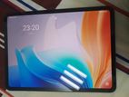Oppo Pas Neo 11.4” Tablet