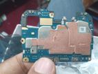 Oppo Phone Motherboard