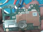 Oppo Phone Motherboard