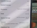 Oppo R1 (Used)