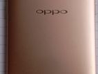 Oppo R11s Plus 6GB 128GB (Used)