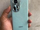 Oppo Reno 11 5G (Used)