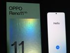 Oppo R11s Reno 11 5G (New)
