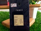 Oppo R15 8GB 128GB (Used)