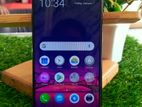 Oppo R15 8GB, 128GB (Used)