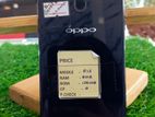 Oppo R15 / 8GB 128GB (Used)