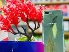 Oppo R15 (Used)