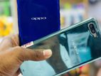 Oppo R15s 128GB (Used)