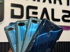 Oppo R15s 8GB 256GB (Used)