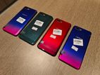 Oppo R15X 8GB 256GB (Used)