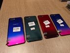 Oppo R15X 8GB 256GB (Used)