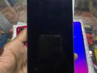 Oppo R15x (Used)