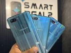 Oppo R15x (Used)