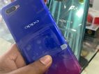 Oppo R15X (Used)