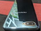 Oppo R15x (Used)