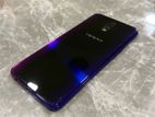 Oppo R17 6GB 128GB (Used)