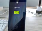 Oppo R17 6GB|128GB (Used)