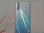 Oppo R3 (Used)