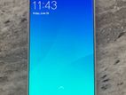 Oppo R9S 128GB (Used)