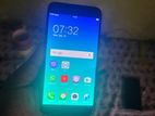 Oppo R9s 4GB/64GB (Used)