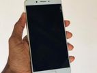 Oppo R9s Plus (Used)