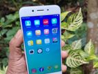 Oppo R9s (Used)