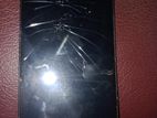 Oppo R9s (Used)