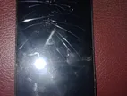 Oppo R9s (Used)